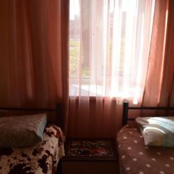 Фото Отель Фильм