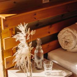 Фото Отель Villa Malina (Вилла Малина)