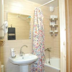Фото Отель Фишинг фэмили