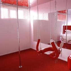 Фото Бутик-отель Истории