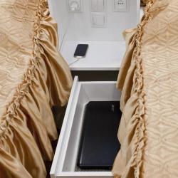 Фото Отель Arderia (Ардерия)