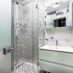 Фото Апартаменты Rentwill у метро Аэропорт