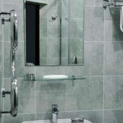 Фото Отель Бриг