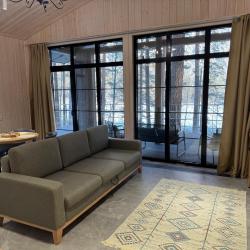 Фото Отель Царская охота