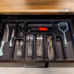 Апартаменты улучшенные