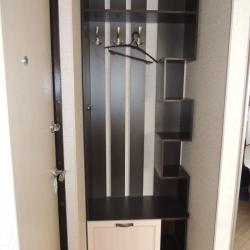 Апартаменты стандарт Тигр