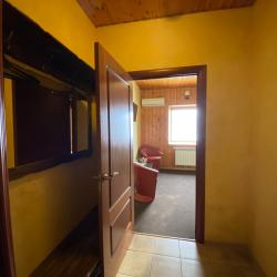 Фото Отель Империал