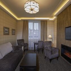 Art HOTEL (Арт отель) — 44c82bf8102b7905af63b1eb8dfd1013