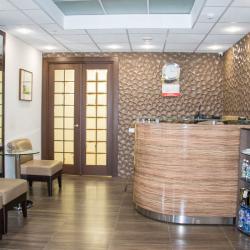 Фото Отель Ямской