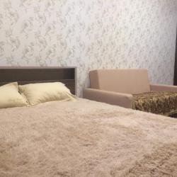 Фото Отель Белый камень