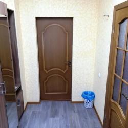 Олимп — 44c88249f03ccb92192b3385b846257f