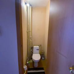 Фото Апартаменты на улице Академика Сахарова 2
