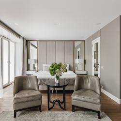 Фото Отель Vania Rooms (Ваня Румс)