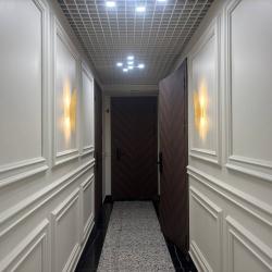 Фото Отель Рижский Прайм