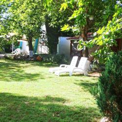 Фото Отель Пансионат Песчаный берег