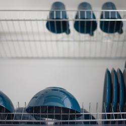 OGNI Apartments на проспекте Красного Знамени — 44cae35b7f625209501578344735f63f
