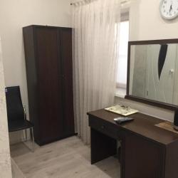 Фото Отель Михалыч