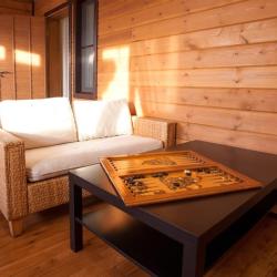 Фото Отель Royal Marine (Роял Марин)