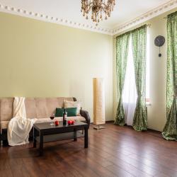 фото 16 Open Home (Опен Хоум) на проспекте Невский 81