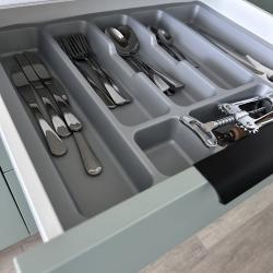 1-комнатные апартаменты студия