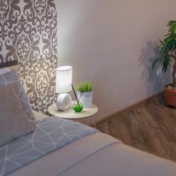 Фото Отель Ka Home (Ка Хоум) в 1-м квартале 31