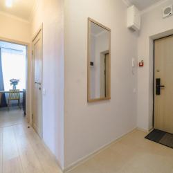фото 60 River Side (Ривер сайд) на проезде Мукомольном