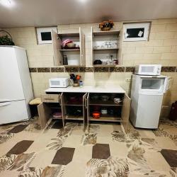 Фото Отель Parfenon (Парфенон)