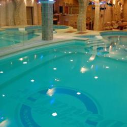 Фото Отель Prestige House Verona (Престиж Хаус Верона)
