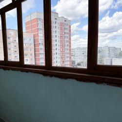 Апартаменты люкс Вильямса, 26А