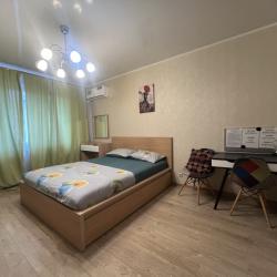Фото Отель AlexHome (АлексХоум) на улице 9 Мая 12А