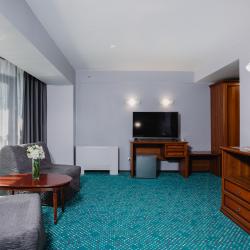 City Park Hotel Sochi (Сити Парк)  — 44ce92256e3c718d850eb3f42ea5dc29