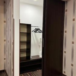 Фото Отель Yerevan Resident Hotel ( Резидент)
