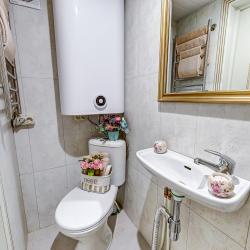 фото 15 Comfort place (Комфорт плейс)