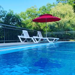 Фото Отель Примула