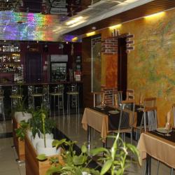 Фото Отель Центр 300