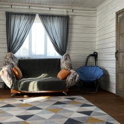 Фото Отель У Луявра