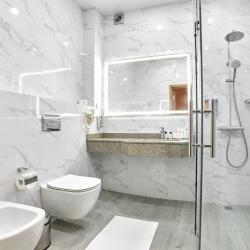 Фото Отель Al Anvar Hotel (Аль Анвар)