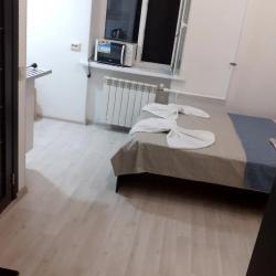 фото 50 BestFlat24 (БэстФлэт24) на улице Гостиничная 4Ак8