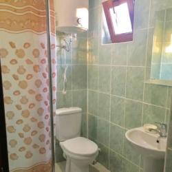 Фото Отель Эко Хаус