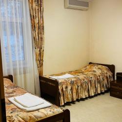 Вилла Мария — 44d017cde6ada2921f5e0fa20ecbca7a