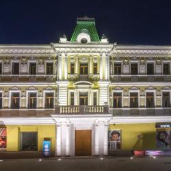 Россия — 44d0ba955e477237c438b7bc5b6f312f