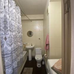 Фото Апартаменты на улице Лукиянова 4А