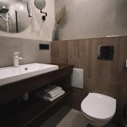 1-местный номер стандарт