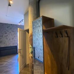 Фото Отель Авеню