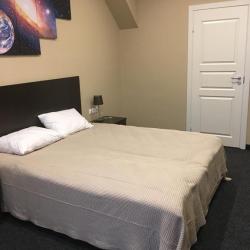 Фото Отель Star (Стар)