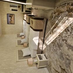 Фото Отель Hayat Plaza Hotel & Spa (Хаят Плаза и Спа)