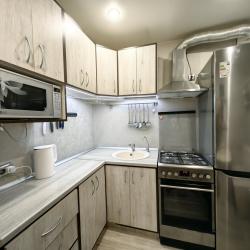 Фото Отель Like Home (Лайк Хоум) на Железнодорожной 11