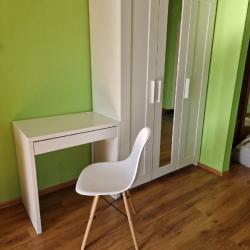 Фото Апартаменты на улице Дальневосточная 149