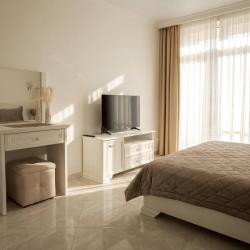 Московский Квартал — 44d51a3de8dd00e0087ea59bd9cbd58c