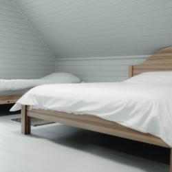 Фото Отель Иванова дача